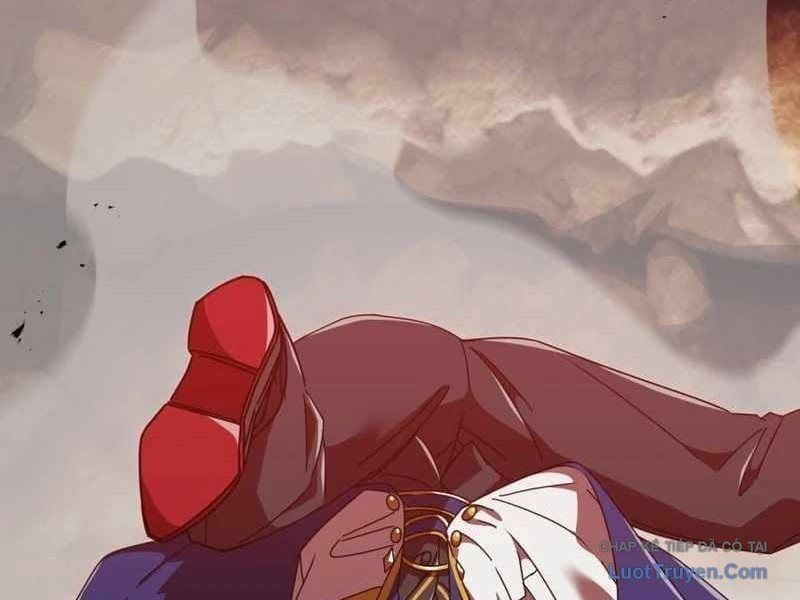 đọc truyện Huyết Thánh Cứu Thế Chủ~ Ta Chỉ Cần 0.0000001% Đã Trở Thành Vô Địch Chương 149 ảnh 258 tại Thiên Thai Truyện