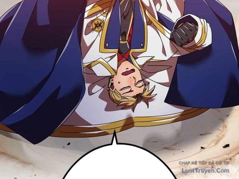 đọc truyện Huyết Thánh Cứu Thế Chủ~ Ta Chỉ Cần 0.0000001% Đã Trở Thành Vô Địch Chương 149 ảnh 259 tại Thiên Thai Truyện