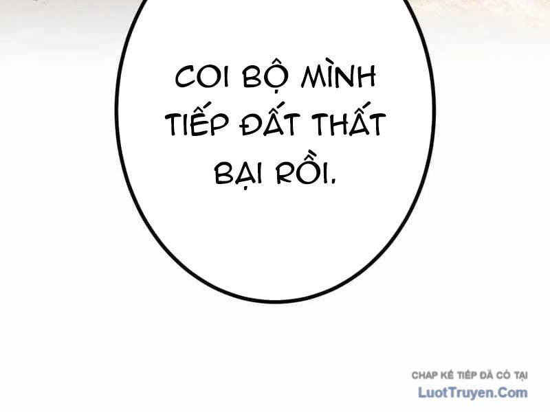 đọc truyện Huyết Thánh Cứu Thế Chủ~ Ta Chỉ Cần 0.0000001% Đã Trở Thành Vô Địch Chương 149 ảnh 260 tại Thiên Thai Truyện