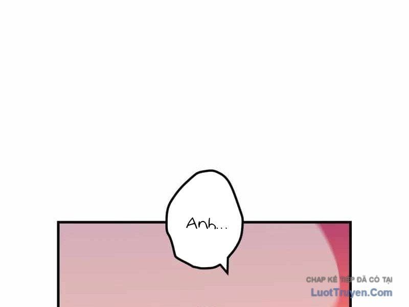 đọc truyện Huyết Thánh Cứu Thế Chủ~ Ta Chỉ Cần 0.0000001% Đã Trở Thành Vô Địch Chương 149 ảnh 261 tại Thiên Thai Truyện