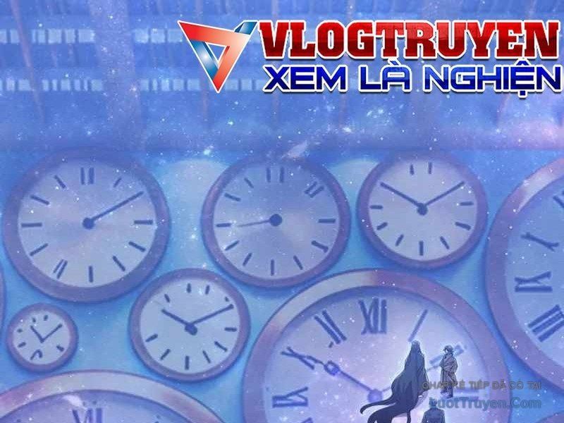 đọc truyện Huyết Thánh Cứu Thế Chủ~ Ta Chỉ Cần 0.0000001% Đã Trở Thành Vô Địch Chương 149 ảnh 28 tại Thiên Thai Truyện