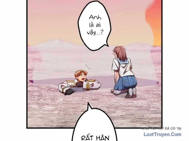 đọc truyện Huyết Thánh Cứu Thế Chủ~ Ta Chỉ Cần 0.0000001% Đã Trở Thành Vô Địch Chương 149 ảnh 262 tại Thiên Thai Truyện