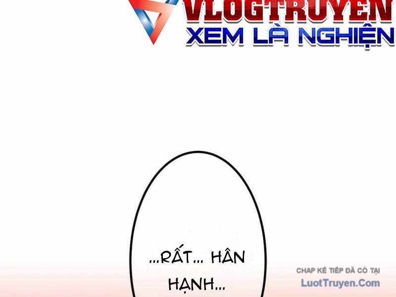 đọc truyện Huyết Thánh Cứu Thế Chủ~ Ta Chỉ Cần 0.0000001% Đã Trở Thành Vô Địch Chương 149 ảnh 264 tại Thiên Thai Truyện