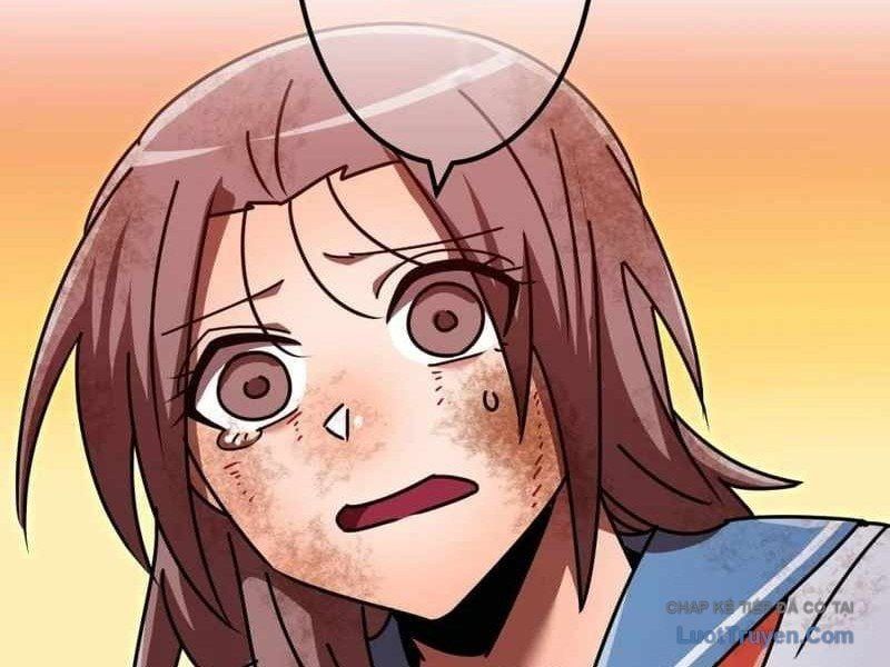 đọc truyện Huyết Thánh Cứu Thế Chủ~ Ta Chỉ Cần 0.0000001% Đã Trở Thành Vô Địch Chương 149 ảnh 265 tại Thiên Thai Truyện