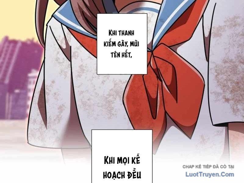 đọc truyện Huyết Thánh Cứu Thế Chủ~ Ta Chỉ Cần 0.0000001% Đã Trở Thành Vô Địch Chương 149 ảnh 266 tại Thiên Thai Truyện