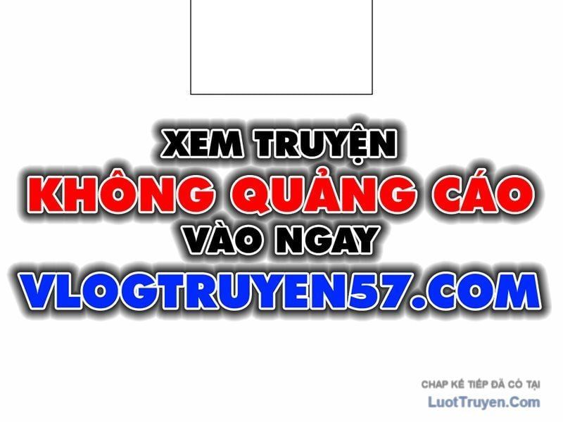 đọc truyện Huyết Thánh Cứu Thế Chủ~ Ta Chỉ Cần 0.0000001% Đã Trở Thành Vô Địch Chương 149 ảnh 268 tại Thiên Thai Truyện