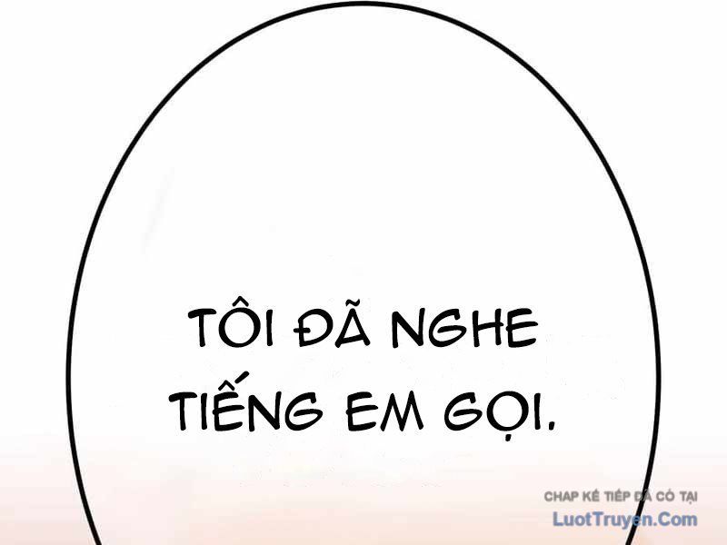 đọc truyện Huyết Thánh Cứu Thế Chủ~ Ta Chỉ Cần 0.0000001% Đã Trở Thành Vô Địch Chương 149 ảnh 270 tại Thiên Thai Truyện