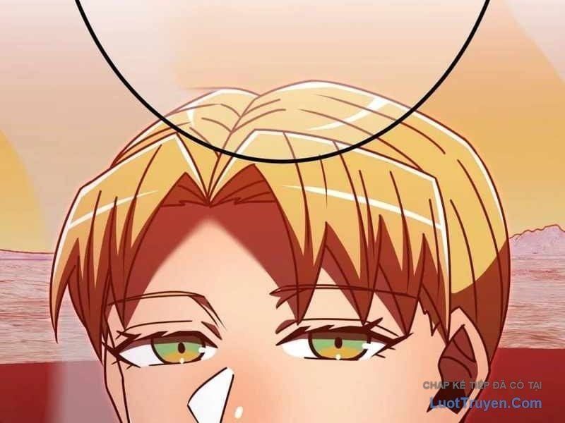 đọc truyện Huyết Thánh Cứu Thế Chủ~ Ta Chỉ Cần 0.0000001% Đã Trở Thành Vô Địch Chương 149 ảnh 271 tại Thiên Thai Truyện