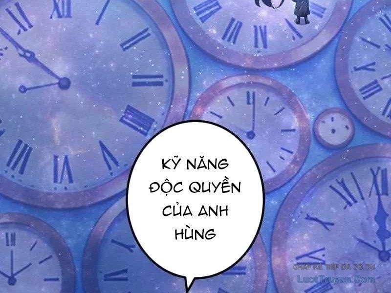 đọc truyện Huyết Thánh Cứu Thế Chủ~ Ta Chỉ Cần 0.0000001% Đã Trở Thành Vô Địch Chương 149 ảnh 29 tại Thiên Thai Truyện