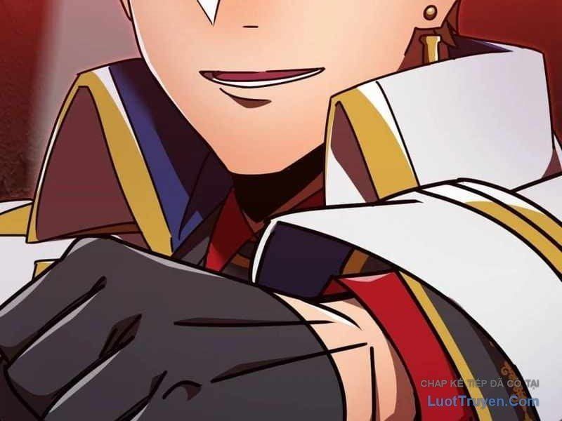 đọc truyện Huyết Thánh Cứu Thế Chủ~ Ta Chỉ Cần 0.0000001% Đã Trở Thành Vô Địch Chương 149 ảnh 272 tại Thiên Thai Truyện