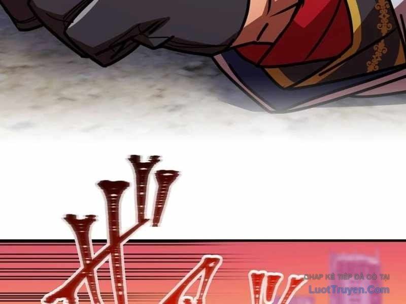 đọc truyện Huyết Thánh Cứu Thế Chủ~ Ta Chỉ Cần 0.0000001% Đã Trở Thành Vô Địch Chương 149 ảnh 273 tại Thiên Thai Truyện