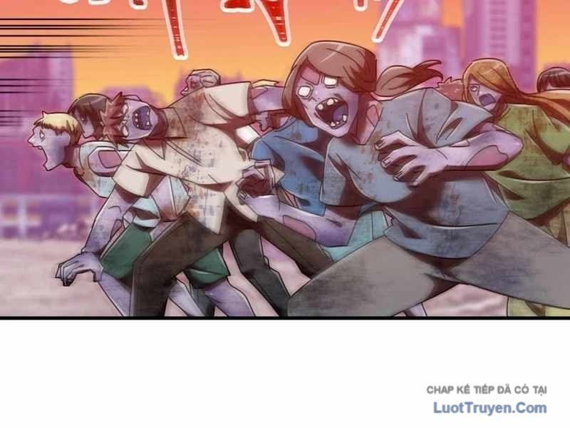 đọc truyện Huyết Thánh Cứu Thế Chủ~ Ta Chỉ Cần 0.0000001% Đã Trở Thành Vô Địch Chương 149 ảnh 274 tại Thiên Thai Truyện