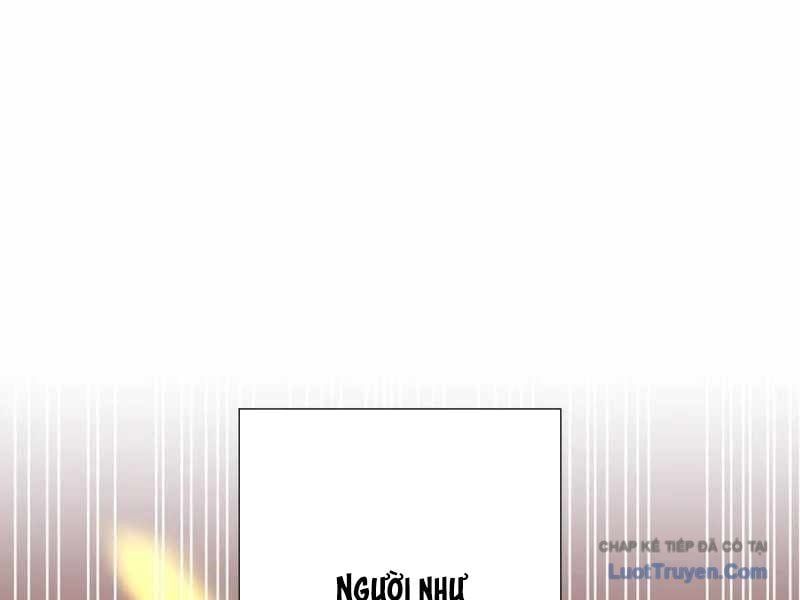 đọc truyện Huyết Thánh Cứu Thế Chủ~ Ta Chỉ Cần 0.0000001% Đã Trở Thành Vô Địch Chương 149 ảnh 275 tại Thiên Thai Truyện