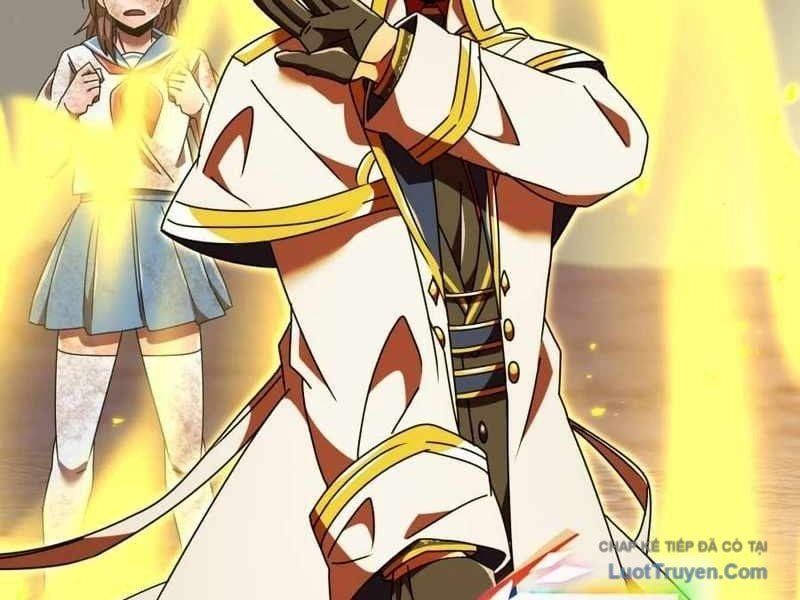 đọc truyện Huyết Thánh Cứu Thế Chủ~ Ta Chỉ Cần 0.0000001% Đã Trở Thành Vô Địch Chương 149 ảnh 277 tại Thiên Thai Truyện