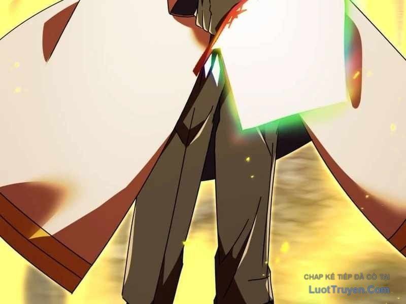 đọc truyện Huyết Thánh Cứu Thế Chủ~ Ta Chỉ Cần 0.0000001% Đã Trở Thành Vô Địch Chương 149 ảnh 278 tại Thiên Thai Truyện