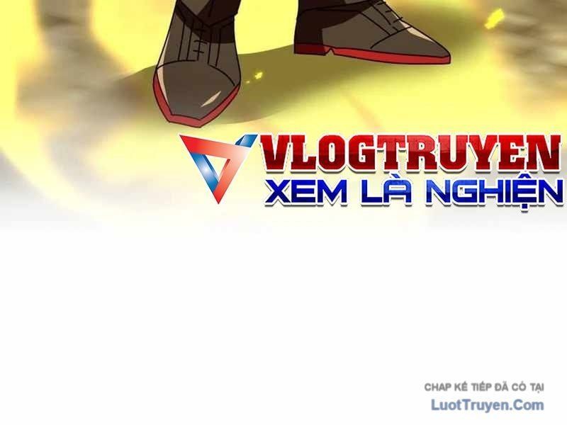 đọc truyện Huyết Thánh Cứu Thế Chủ~ Ta Chỉ Cần 0.0000001% Đã Trở Thành Vô Địch Chương 149 ảnh 279 tại Thiên Thai Truyện