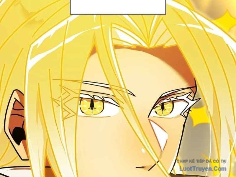 đọc truyện Huyết Thánh Cứu Thế Chủ~ Ta Chỉ Cần 0.0000001% Đã Trở Thành Vô Địch Chương 149 ảnh 281 tại Thiên Thai Truyện