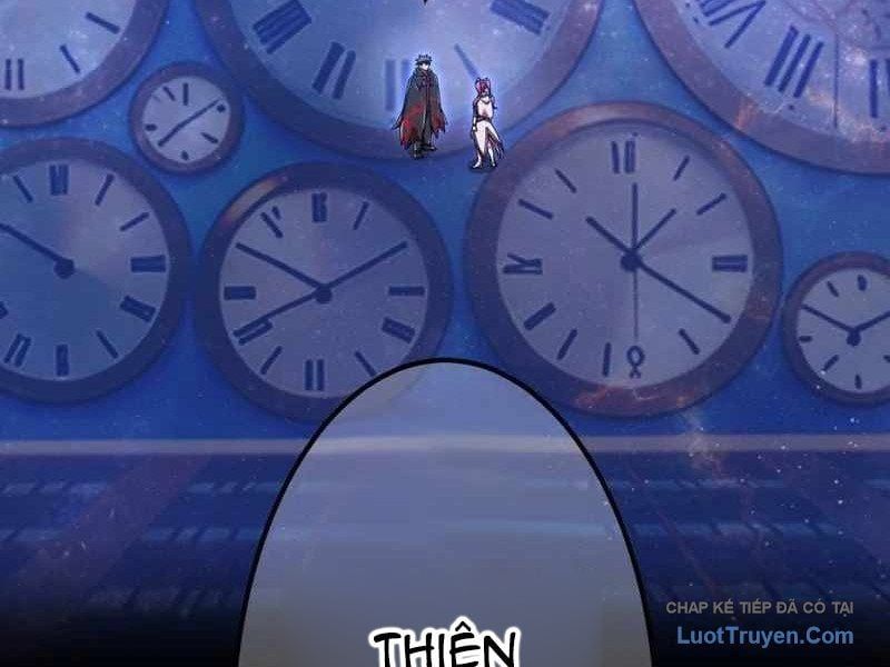 đọc truyện Huyết Thánh Cứu Thế Chủ~ Ta Chỉ Cần 0.0000001% Đã Trở Thành Vô Địch Chương 149 ảnh 30 tại Thiên Thai Truyện