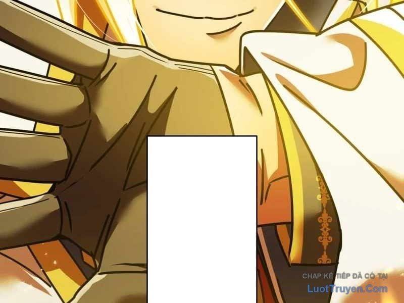 đọc truyện Huyết Thánh Cứu Thế Chủ~ Ta Chỉ Cần 0.0000001% Đã Trở Thành Vô Địch Chương 149 ảnh 282 tại Thiên Thai Truyện