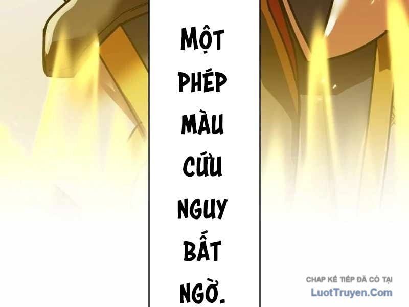 đọc truyện Huyết Thánh Cứu Thế Chủ~ Ta Chỉ Cần 0.0000001% Đã Trở Thành Vô Địch Chương 149 ảnh 283 tại Thiên Thai Truyện