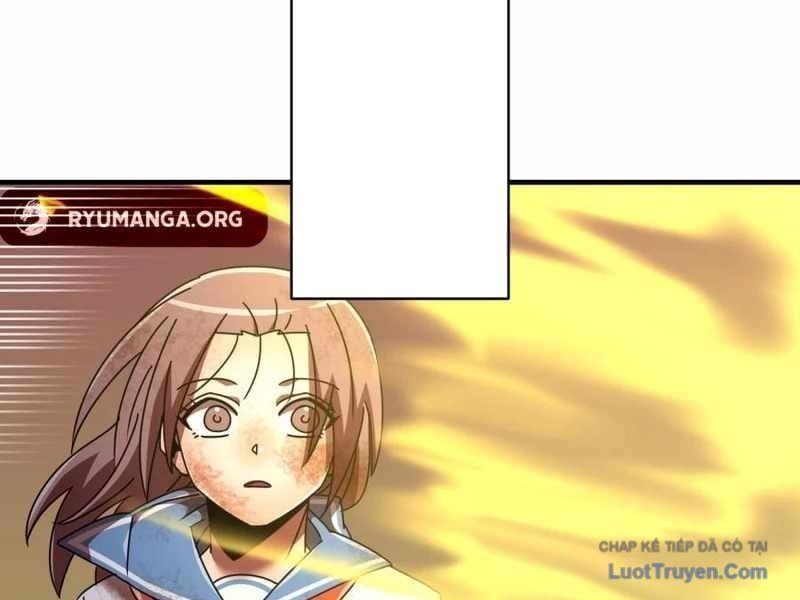 đọc truyện Huyết Thánh Cứu Thế Chủ~ Ta Chỉ Cần 0.0000001% Đã Trở Thành Vô Địch Chương 149 ảnh 284 tại Thiên Thai Truyện