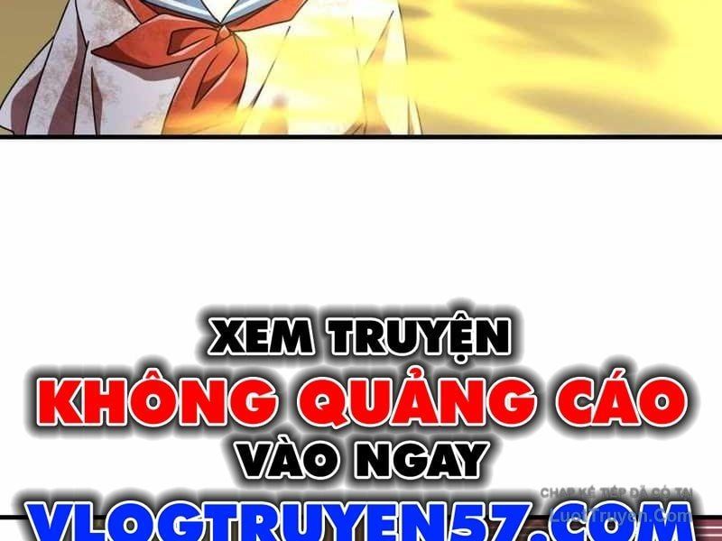 đọc truyện Huyết Thánh Cứu Thế Chủ~ Ta Chỉ Cần 0.0000001% Đã Trở Thành Vô Địch Chương 149 ảnh 285 tại Thiên Thai Truyện