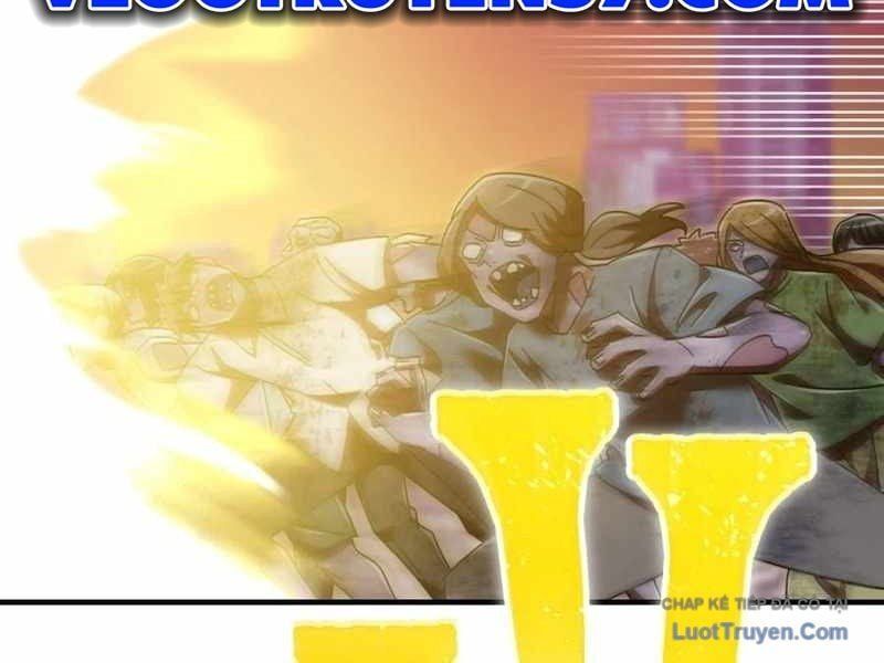 đọc truyện Huyết Thánh Cứu Thế Chủ~ Ta Chỉ Cần 0.0000001% Đã Trở Thành Vô Địch Chương 149 ảnh 286 tại Thiên Thai Truyện