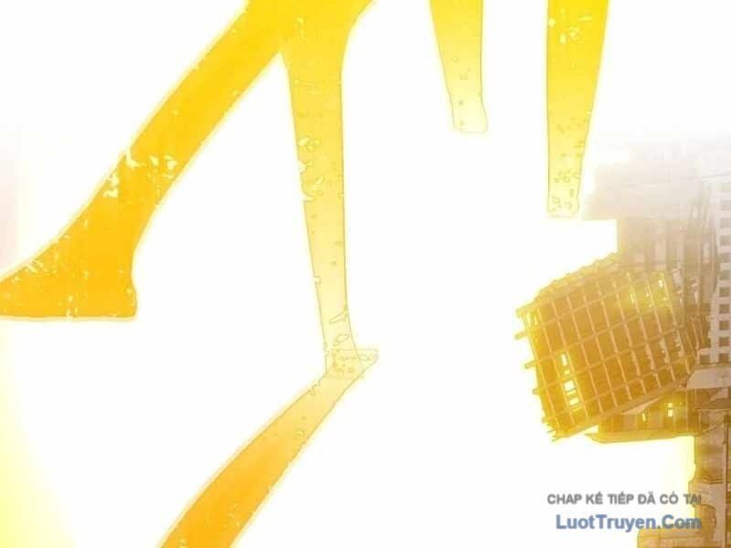 đọc truyện Huyết Thánh Cứu Thế Chủ~ Ta Chỉ Cần 0.0000001% Đã Trở Thành Vô Địch Chương 149 ảnh 287 tại Thiên Thai Truyện