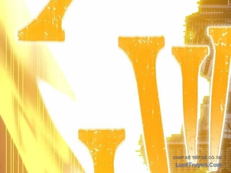 đọc truyện Huyết Thánh Cứu Thế Chủ~ Ta Chỉ Cần 0.0000001% Đã Trở Thành Vô Địch Chương 149 ảnh 288 tại Thiên Thai Truyện