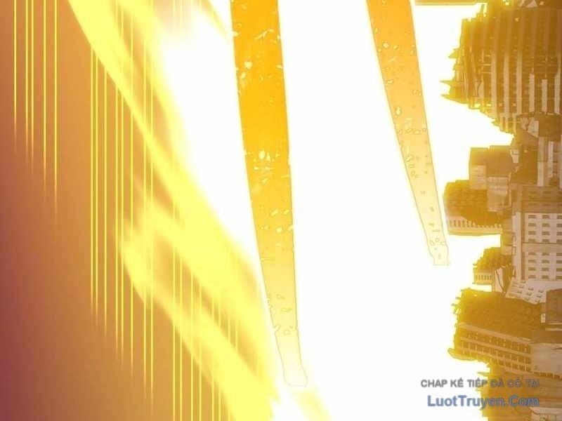 đọc truyện Huyết Thánh Cứu Thế Chủ~ Ta Chỉ Cần 0.0000001% Đã Trở Thành Vô Địch Chương 149 ảnh 289 tại Thiên Thai Truyện