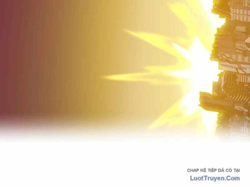 đọc truyện Huyết Thánh Cứu Thế Chủ~ Ta Chỉ Cần 0.0000001% Đã Trở Thành Vô Địch Chương 149 ảnh 291 tại Thiên Thai Truyện