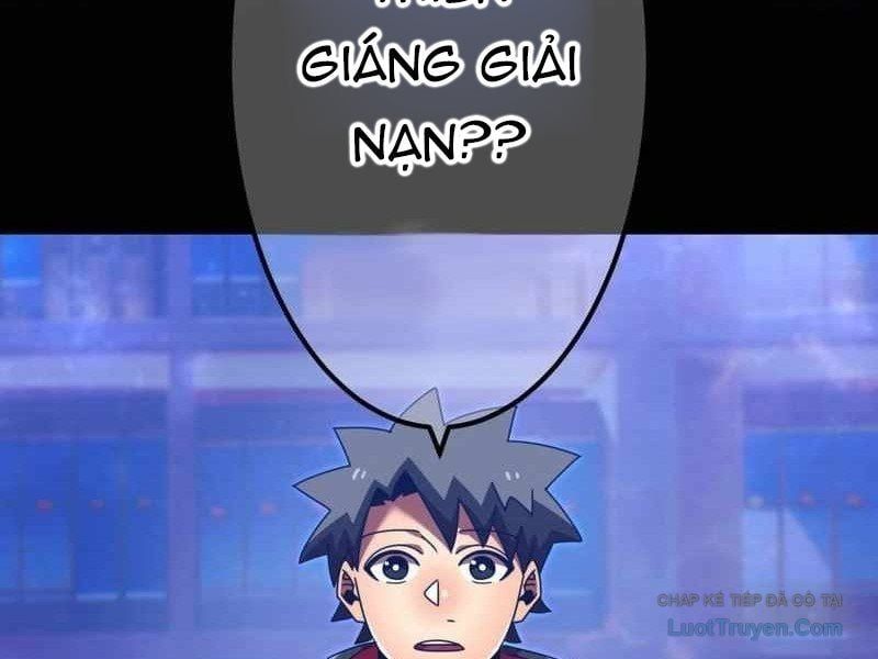 đọc truyện Huyết Thánh Cứu Thế Chủ~ Ta Chỉ Cần 0.0000001% Đã Trở Thành Vô Địch Chương 149 ảnh 31 tại Thiên Thai Truyện