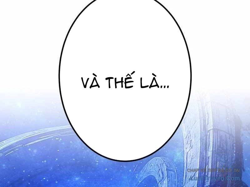 đọc truyện Huyết Thánh Cứu Thế Chủ~ Ta Chỉ Cần 0.0000001% Đã Trở Thành Vô Địch Chương 149 ảnh 294 tại Thiên Thai Truyện