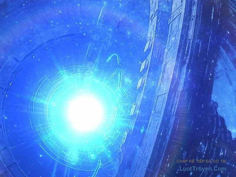 đọc truyện Huyết Thánh Cứu Thế Chủ~ Ta Chỉ Cần 0.0000001% Đã Trở Thành Vô Địch Chương 149 ảnh 295 tại Thiên Thai Truyện