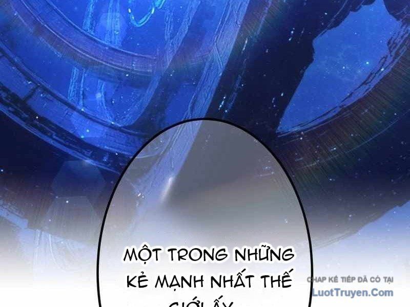 đọc truyện Huyết Thánh Cứu Thế Chủ~ Ta Chỉ Cần 0.0000001% Đã Trở Thành Vô Địch Chương 149 ảnh 296 tại Thiên Thai Truyện