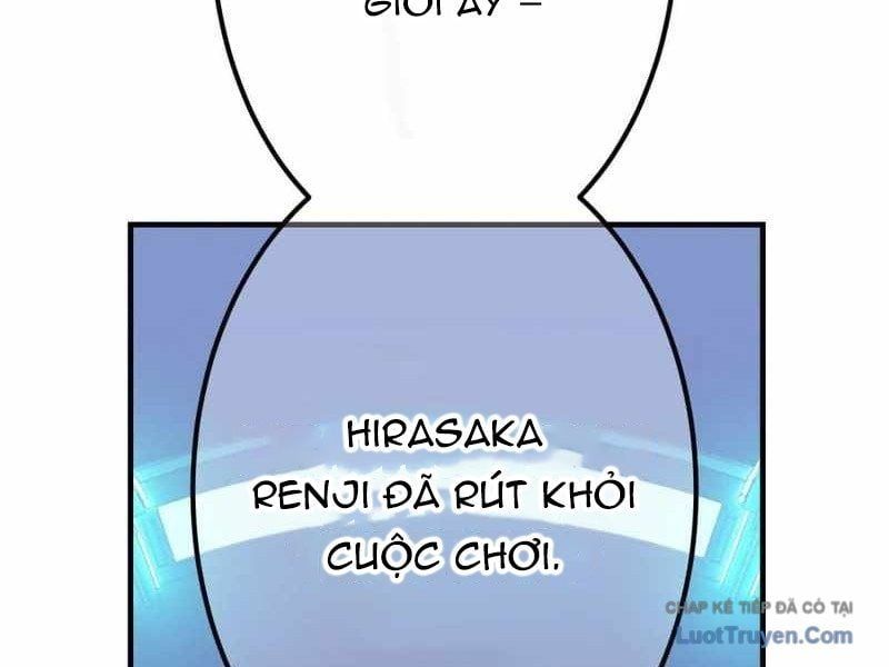 đọc truyện Huyết Thánh Cứu Thế Chủ~ Ta Chỉ Cần 0.0000001% Đã Trở Thành Vô Địch Chương 149 ảnh 297 tại Thiên Thai Truyện