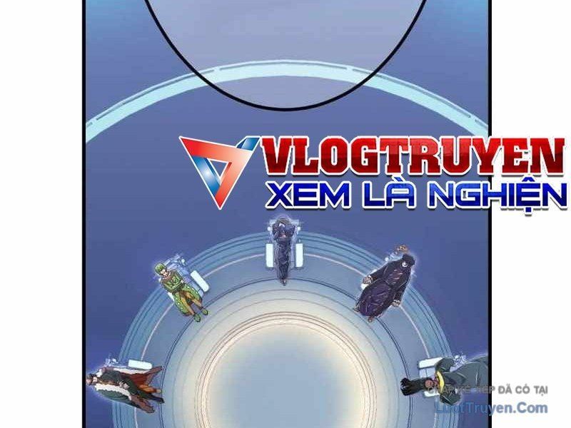 đọc truyện Huyết Thánh Cứu Thế Chủ~ Ta Chỉ Cần 0.0000001% Đã Trở Thành Vô Địch Chương 149 ảnh 298 tại Thiên Thai Truyện