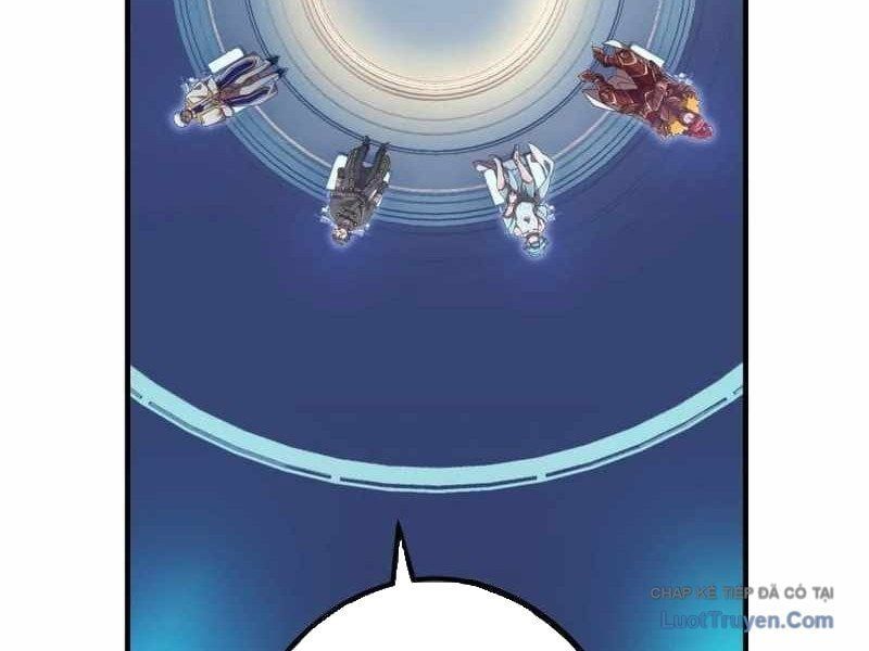 đọc truyện Huyết Thánh Cứu Thế Chủ~ Ta Chỉ Cần 0.0000001% Đã Trở Thành Vô Địch Chương 149 ảnh 299 tại Thiên Thai Truyện