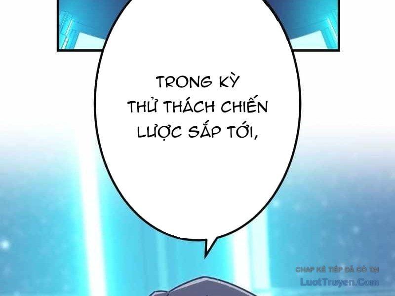 đọc truyện Huyết Thánh Cứu Thế Chủ~ Ta Chỉ Cần 0.0000001% Đã Trở Thành Vô Địch Chương 149 ảnh 300 tại Thiên Thai Truyện