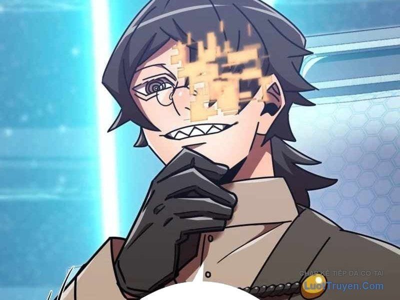 đọc truyện Huyết Thánh Cứu Thế Chủ~ Ta Chỉ Cần 0.0000001% Đã Trở Thành Vô Địch Chương 149 ảnh 301 tại Thiên Thai Truyện