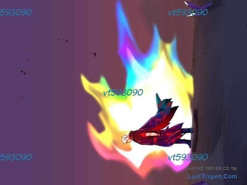 đọc truyện Huyết Thánh Cứu Thế Chủ~ Ta Chỉ Cần 0.0000001% Đã Trở Thành Vô Địch Chương 149 ảnh 5 tại Thiên Thai Truyện