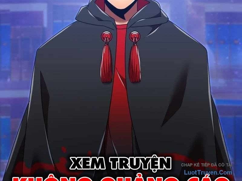 đọc truyện Huyết Thánh Cứu Thế Chủ~ Ta Chỉ Cần 0.0000001% Đã Trở Thành Vô Địch Chương 149 ảnh 32 tại Thiên Thai Truyện