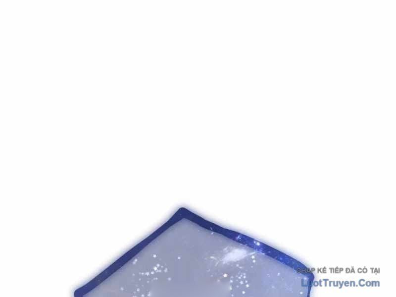 đọc truyện Huyết Thánh Cứu Thế Chủ~ Ta Chỉ Cần 0.0000001% Đã Trở Thành Vô Địch Chương 149 ảnh 305 tại Thiên Thai Truyện