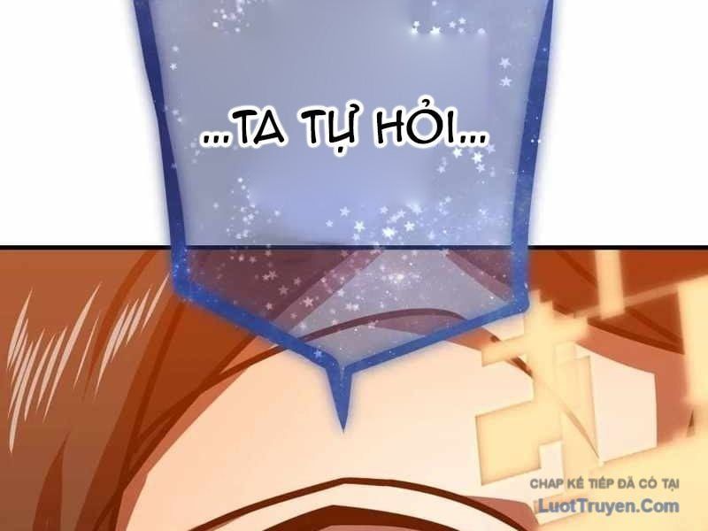 đọc truyện Huyết Thánh Cứu Thế Chủ~ Ta Chỉ Cần 0.0000001% Đã Trở Thành Vô Địch Chương 149 ảnh 306 tại Thiên Thai Truyện