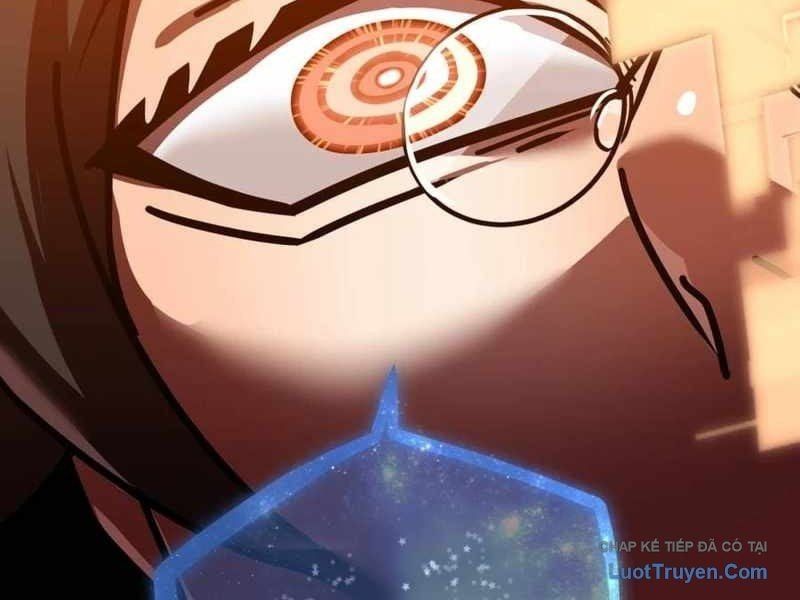 đọc truyện Huyết Thánh Cứu Thế Chủ~ Ta Chỉ Cần 0.0000001% Đã Trở Thành Vô Địch Chương 149 ảnh 307 tại Thiên Thai Truyện