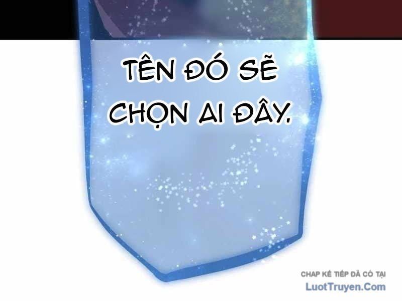 đọc truyện Huyết Thánh Cứu Thế Chủ~ Ta Chỉ Cần 0.0000001% Đã Trở Thành Vô Địch Chương 149 ảnh 308 tại Thiên Thai Truyện