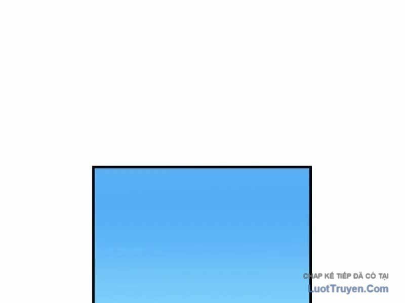 đọc truyện Huyết Thánh Cứu Thế Chủ~ Ta Chỉ Cần 0.0000001% Đã Trở Thành Vô Địch Chương 149 ảnh 309 tại Thiên Thai Truyện