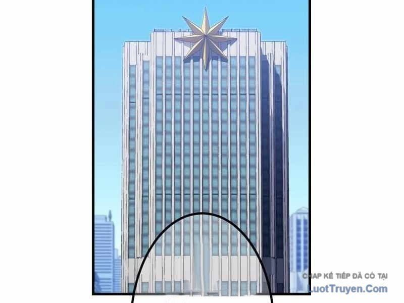 đọc truyện Huyết Thánh Cứu Thế Chủ~ Ta Chỉ Cần 0.0000001% Đã Trở Thành Vô Địch Chương 149 ảnh 310 tại Thiên Thai Truyện