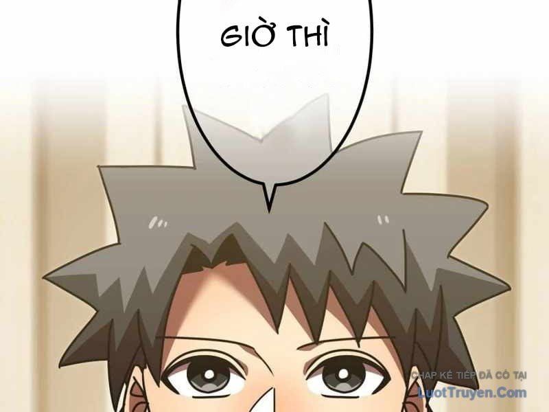 đọc truyện Huyết Thánh Cứu Thế Chủ~ Ta Chỉ Cần 0.0000001% Đã Trở Thành Vô Địch Chương 149 ảnh 311 tại Thiên Thai Truyện