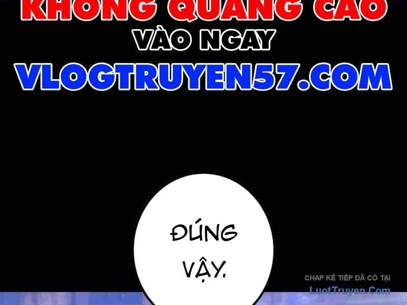 đọc truyện Huyết Thánh Cứu Thế Chủ~ Ta Chỉ Cần 0.0000001% Đã Trở Thành Vô Địch Chương 149 ảnh 33 tại Thiên Thai Truyện